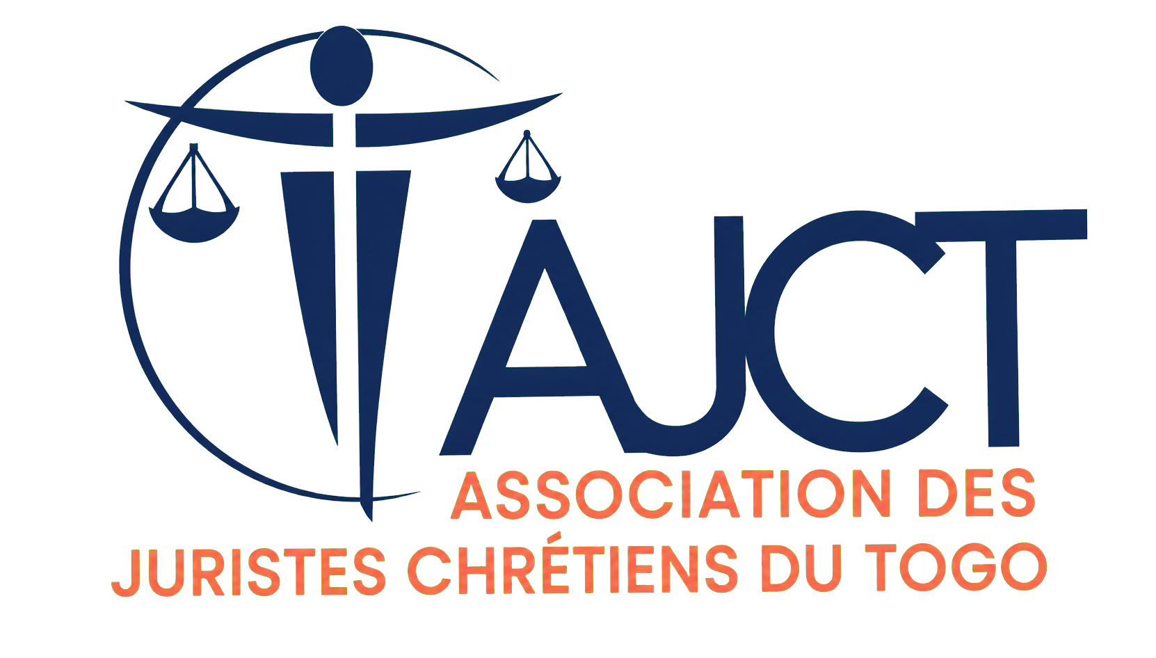 Association des Juristes Chrétiens du Togo (AJCT)